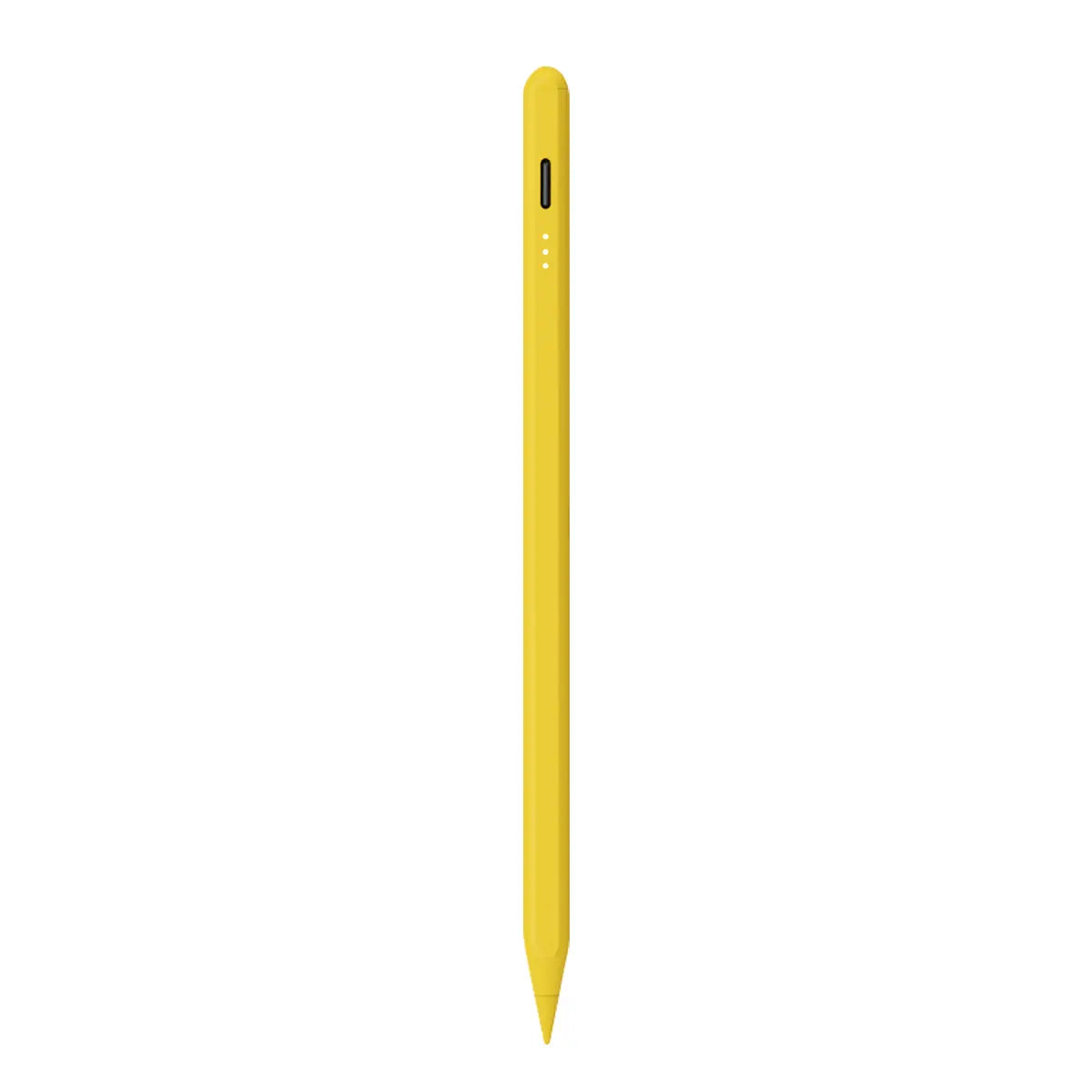 Stylus Pen for Ipad,Fast Charge,With Palm Rejection Tilt Sensitivity, Pencil Compatible with Ipad 6/7/8/9/10, Pro12.9&11",Air3/4/5, Mini5/6